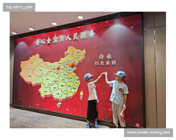 定安红色研学路线同步开放 完赛车手可参观革命纪念馆体验红色文化 定安红色研学路线同步开放 完赛车手可参观革命纪念馆体验红色文化