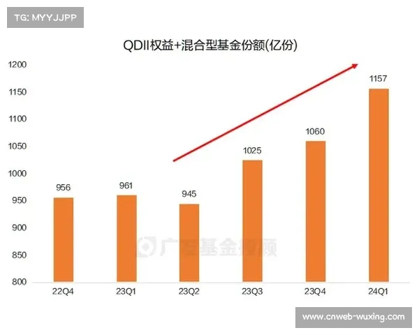 射击运动低龄化趋势显现 U9组现已涌现600环潜力选手 射击运动低龄化趋势显现 U9组现已涌现600环潜力选手