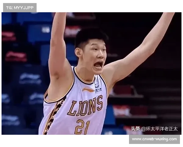 全民皆兵热火外线全开三分雨倾泻全场豪取三连胜掀进攻狂潮 全民皆兵热火外线全开三分雨倾泻全场豪取三连胜掀进攻狂潮