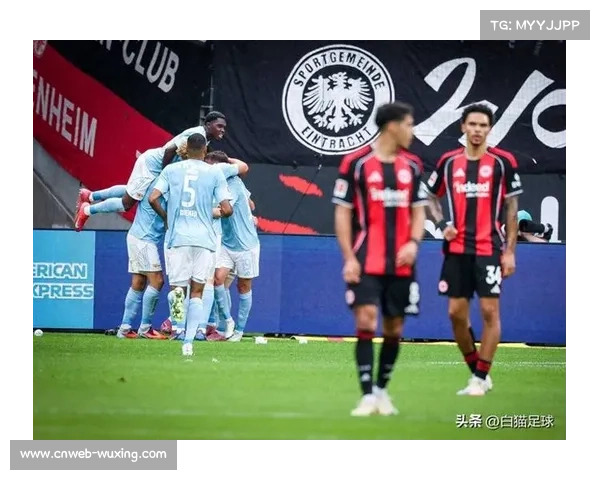 法兰克福迎战勒沃库森,欧冠第四轮激烈对决即将上演 法兰克福迎战勒沃库森,欧冠第四轮激烈对决即将上演