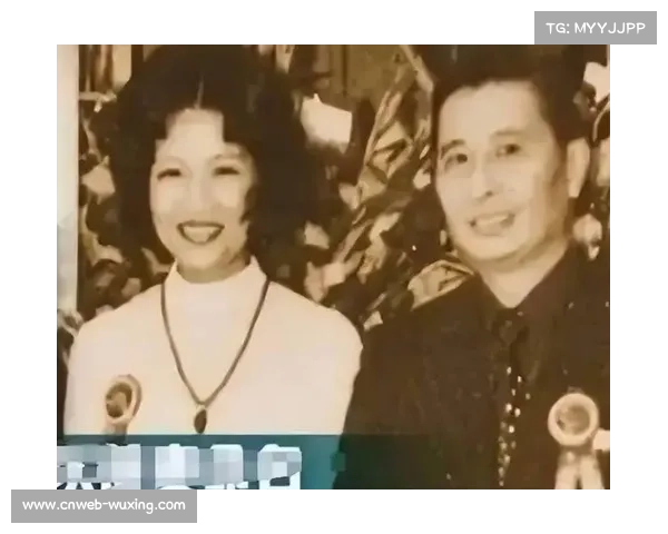 世界大赛第七战在加拿大平均观众1090万,创英语节目纪录 世界大赛第七战在加拿大平均观众1090万,创英语节目纪录