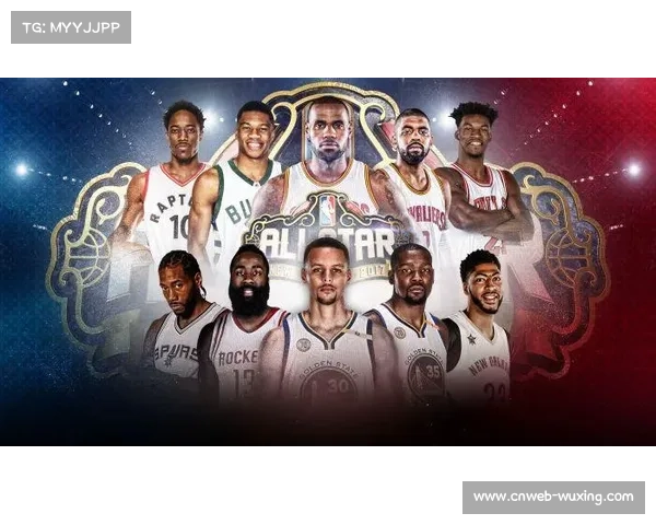 多笔提前续约在截止日前完成,影响球队未来 多笔提前续约在截止日前完成,影响球队未来