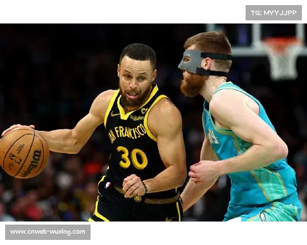 库明加膝伤引关注,核磁共振检查无异常却拒训练 库明加膝伤引关注,核磁共振检查无异常却拒训练