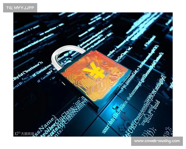 体育产业数字主权意识觉醒 数据跨境流动规范建立