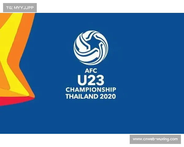 全明星周末完整节目单公布，时间安排精确到环节