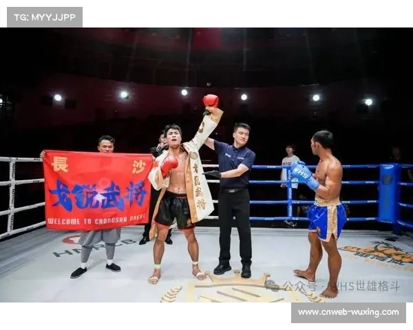 “称重仪式爆发冲突:王顺利与黑龙现场大打出手,草原之战火药味十足” “称重仪式爆发冲突:王顺利与黑龙现场大打出手,草原之战火药味十足”