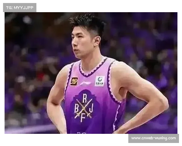 北控邹雨宸高位策应,助球队破解吉林防守 北控邹雨宸高位策应,助球队破解吉林防守