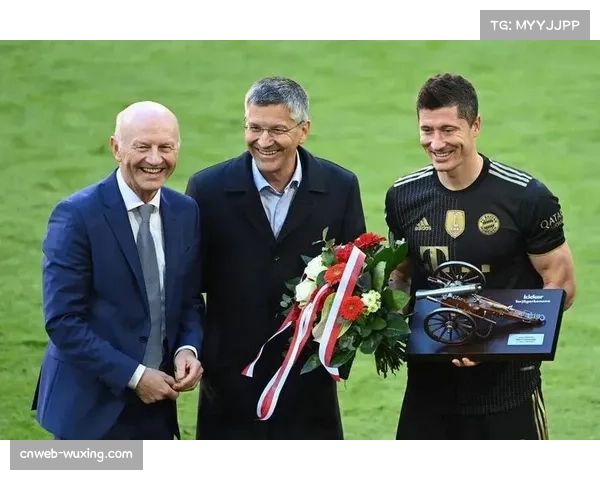 深度：德甲联赛2026-27赛季新媒体版权全球分销方案公布