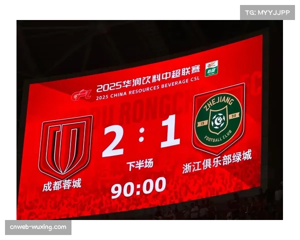 【2026年4月中超联赛保级区态势与走势分析·评论·观点观点：联赛扩军后竞争加剧，2026赛季保级战惨烈程度为近年之最