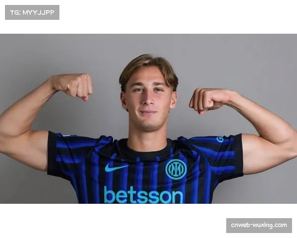 国米罗马球员互换在即,马努·科内与奥古斯托交易推进顺利