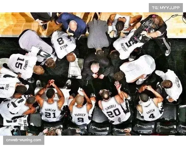 防守效率对比:深圳区域联防体系成功关键